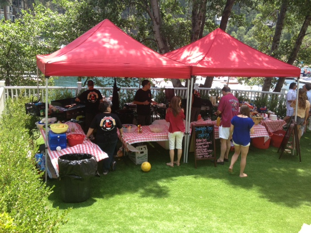 Bombdiggity Hot Dogs & Catering in Dana Point, CA (4)