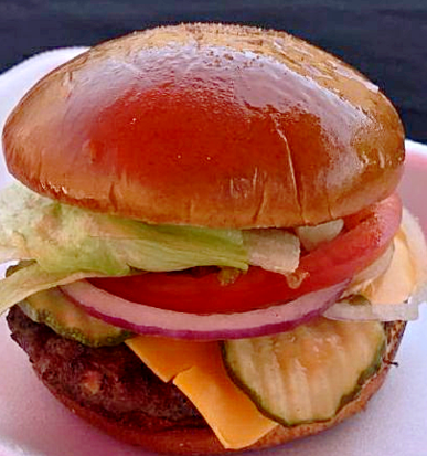 Bombdiggity Hot Dogs & Catering in Dana Point, CA (5)