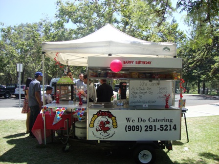 Bombdiggity Hot Dogs & Catering in Dana Point, CA (6)