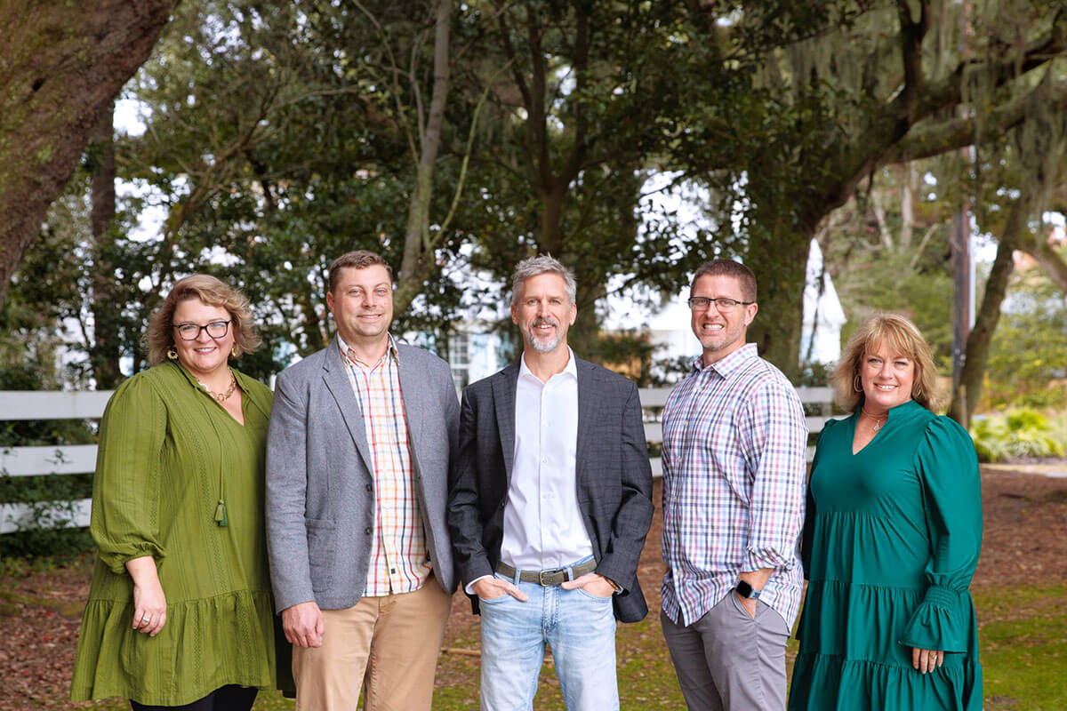 Ashley Cooper Real Estate in Edisto Island, SC (4)