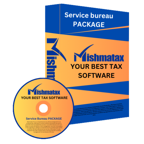 MISHMATAX in Gainesville, GA (2)