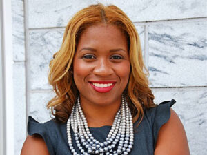 Hill Duvernay and Associates, LLC in Fayetteville, GA (5)