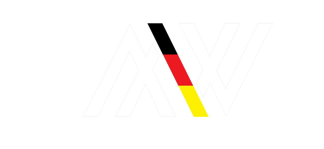 Perception Motor Werks in Powhatan, VA (3)