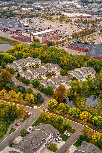 Sarah Jenkins - Property Executives Realty in River Falls, WI (4)