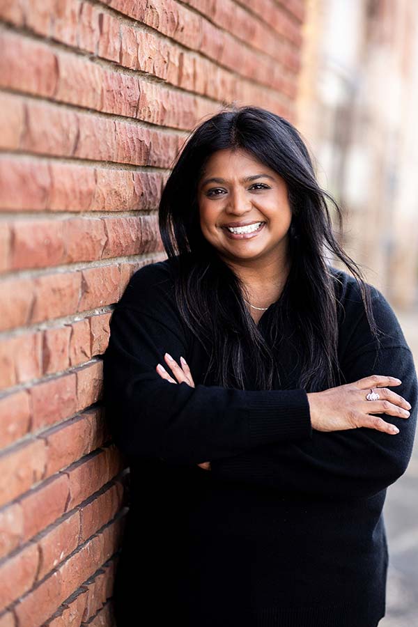 Sarah Jenkins - Property Executives Realty in River Falls, WI (6)