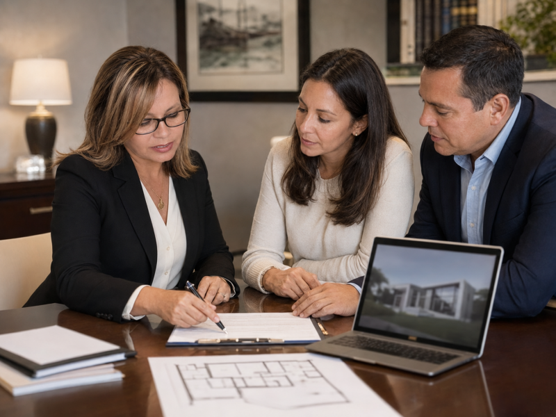 Law Offices of Angela Rodriguez in Haskell, NJ (5)