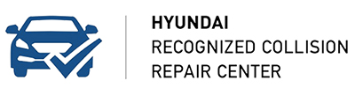 Quality Auto Body Inc. in Menomonie, WI (3)