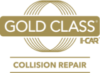 Quality Auto Body Inc. in Menomonie, WI (4)