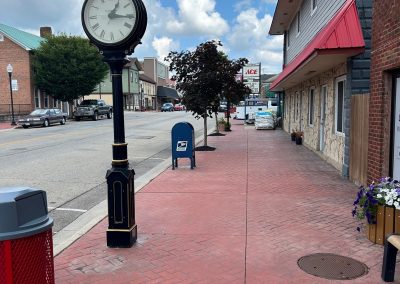 Lewisburg in Lewisburg, OH (3)