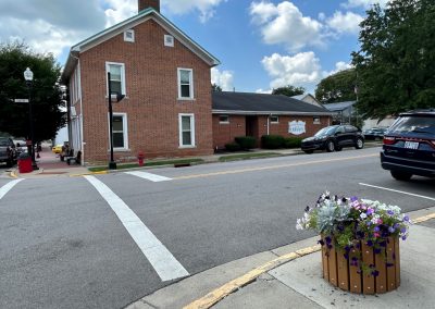Lewisburg in Lewisburg, OH (4)