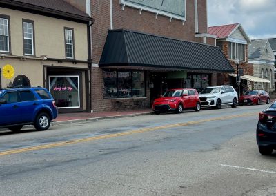 Lewisburg in Lewisburg, OH (5)