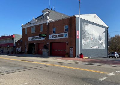 Lewisburg in Lewisburg, OH (6)