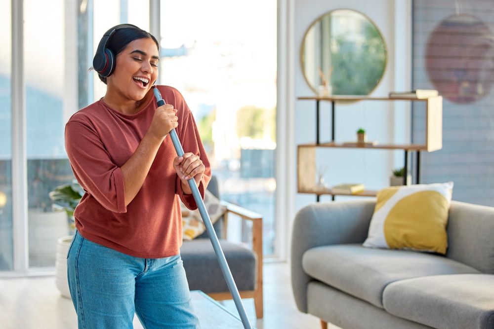 Real World Cleaning Services of Columbus in Columbus, OH (4)