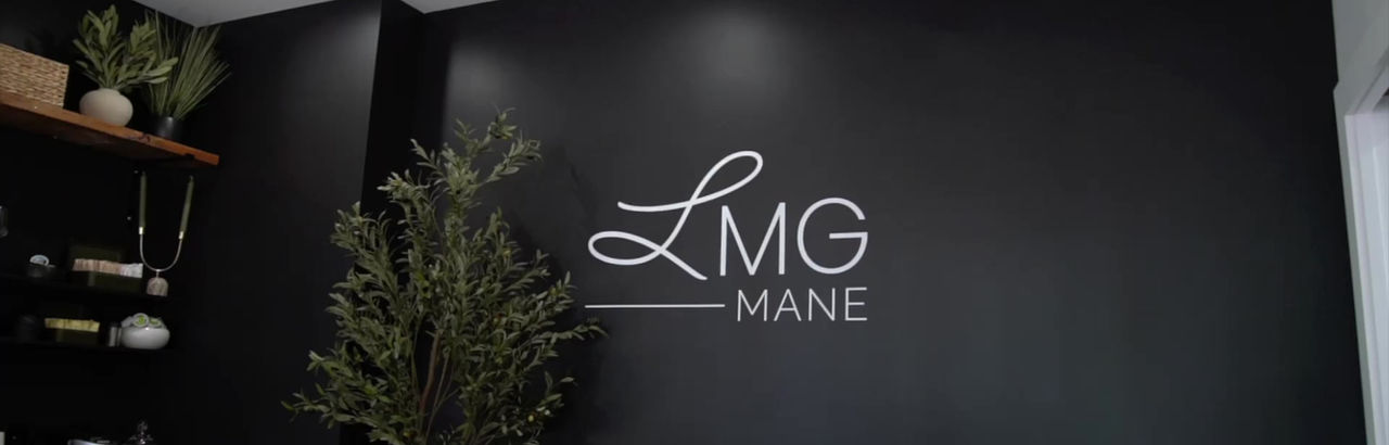 LMG Mane in Miami Lakes, FL