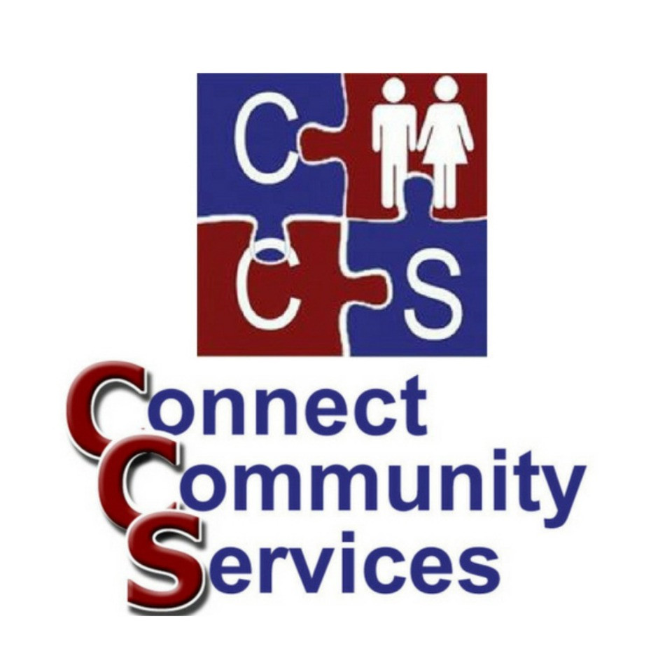 CCS Connect Community Services in Fritch, TX