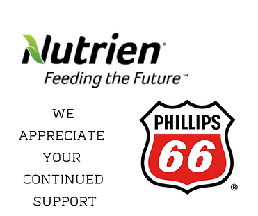 CCS Connect Community Services in Fritch, TX (2)