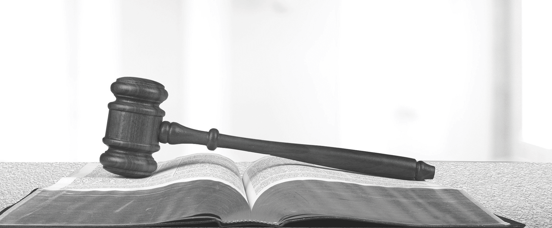 The Vela Law Firm in Fair Oaks Ranch, TX (2)