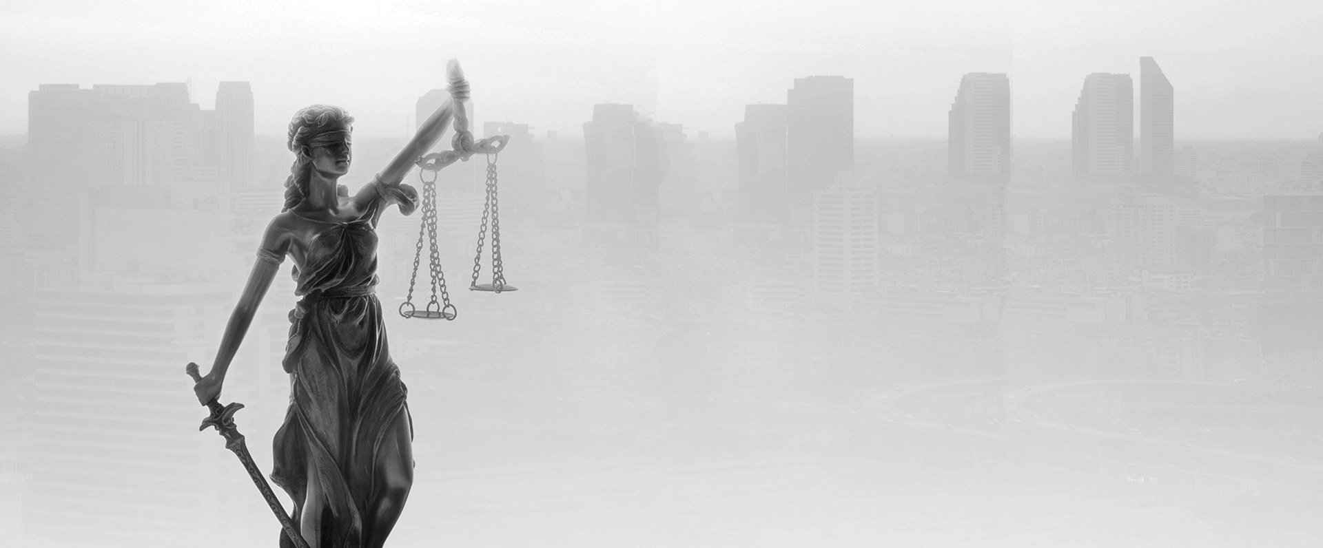 The Vela Law Firm in Fair Oaks Ranch, TX (3)