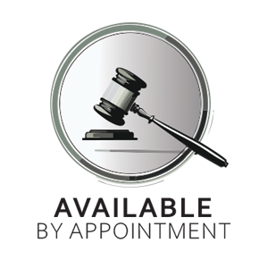 The Vela Law Firm in Fair Oaks Ranch, TX (5)