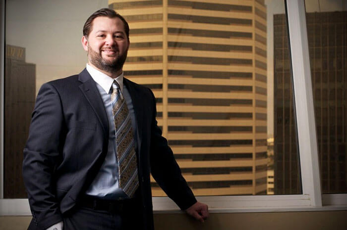 The Vela Law Firm in Fair Oaks Ranch, TX (6)