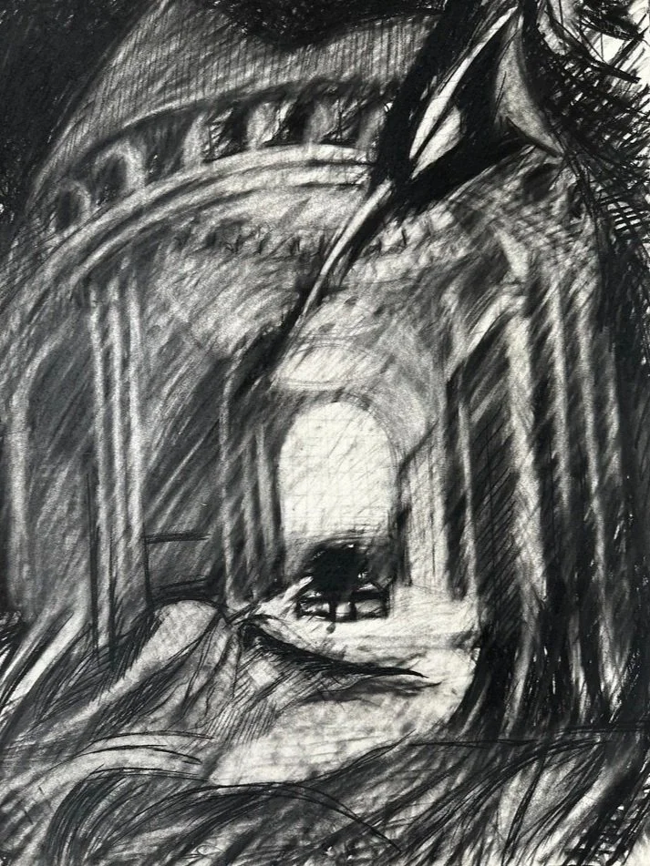 The Parker: Framing, Gallery & Arts in Nyack, NY (6)