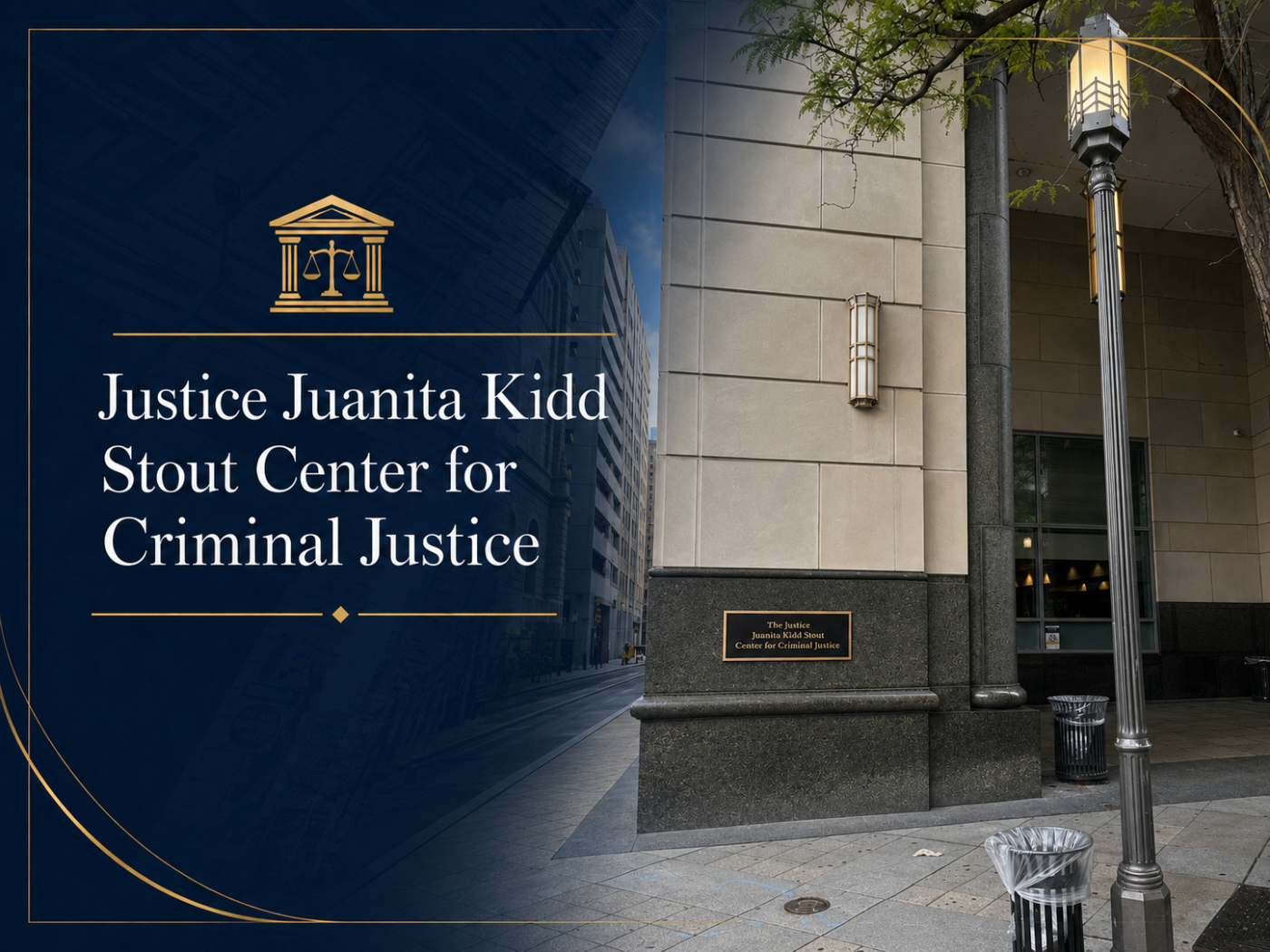 The Town Law LLC in Philadelphia, PA (2)