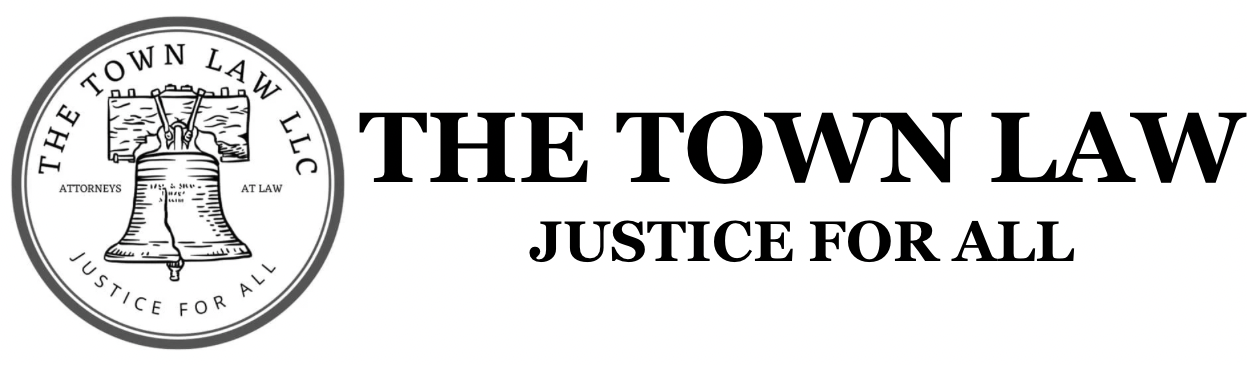 The Town Law LLC in Philadelphia, PA (3)