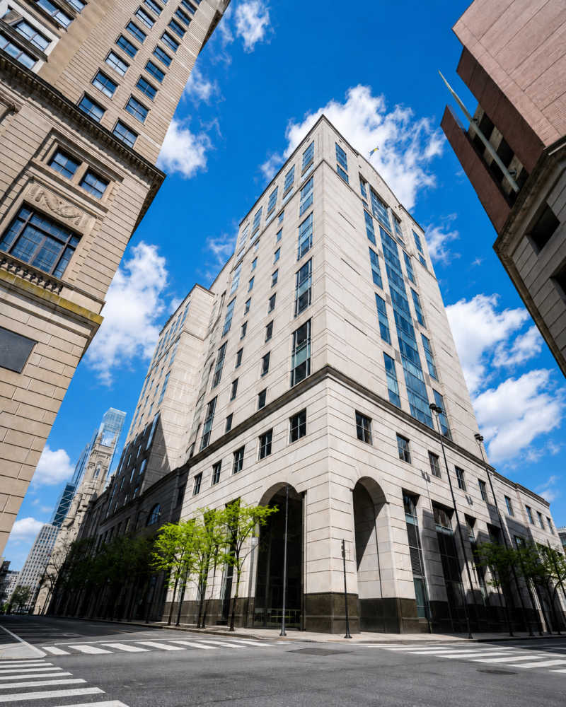 The Town Law LLC in Philadelphia, PA (4)