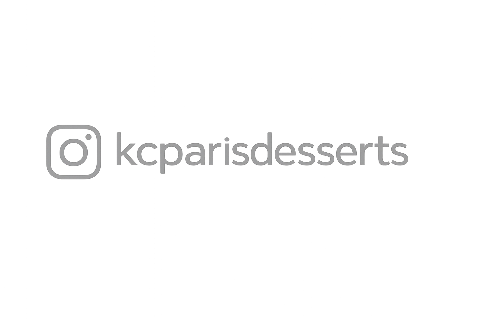 KC Paris Desserts in San Francisco, CA