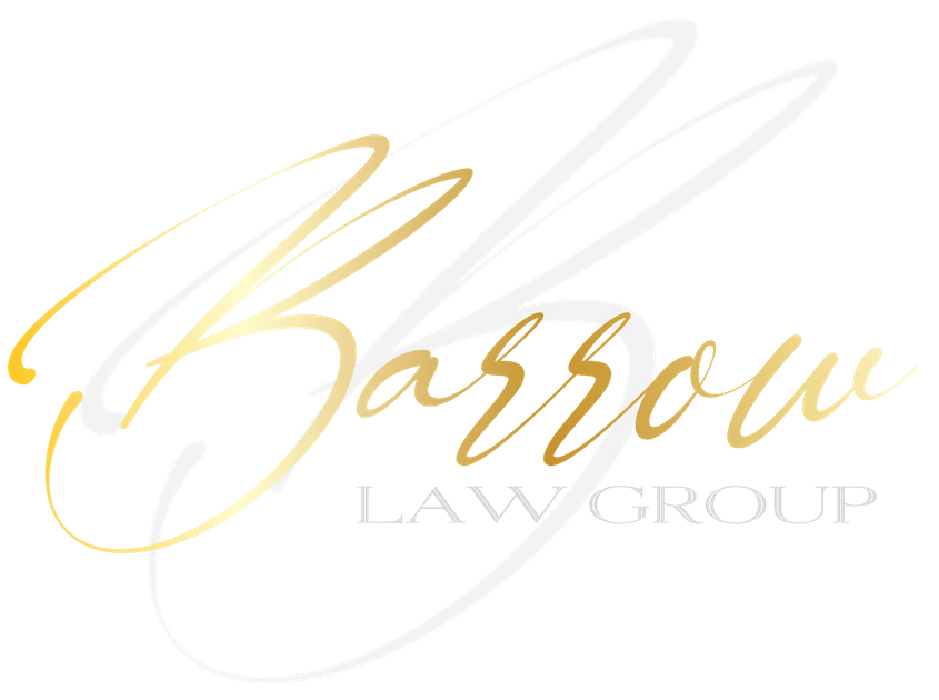 Barrow Law Group, P.C. in Brooklyn, NY