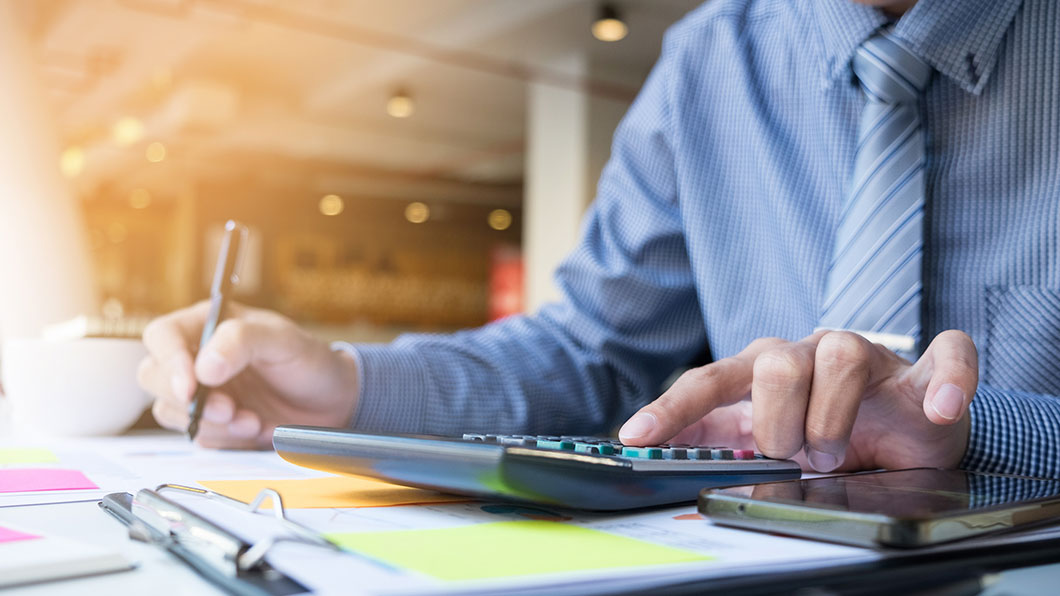 Thomas J Rapak CPA in Elkins Park, PA