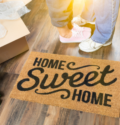 Dana Morrison Realtor in Palm Bay, FL
