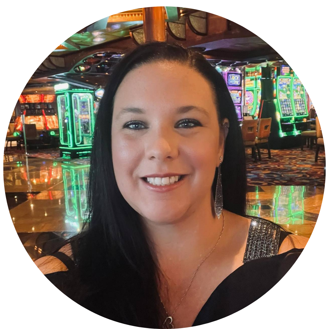 The Rustic Salon & Boutique, LLC in Eastland, TX (3)