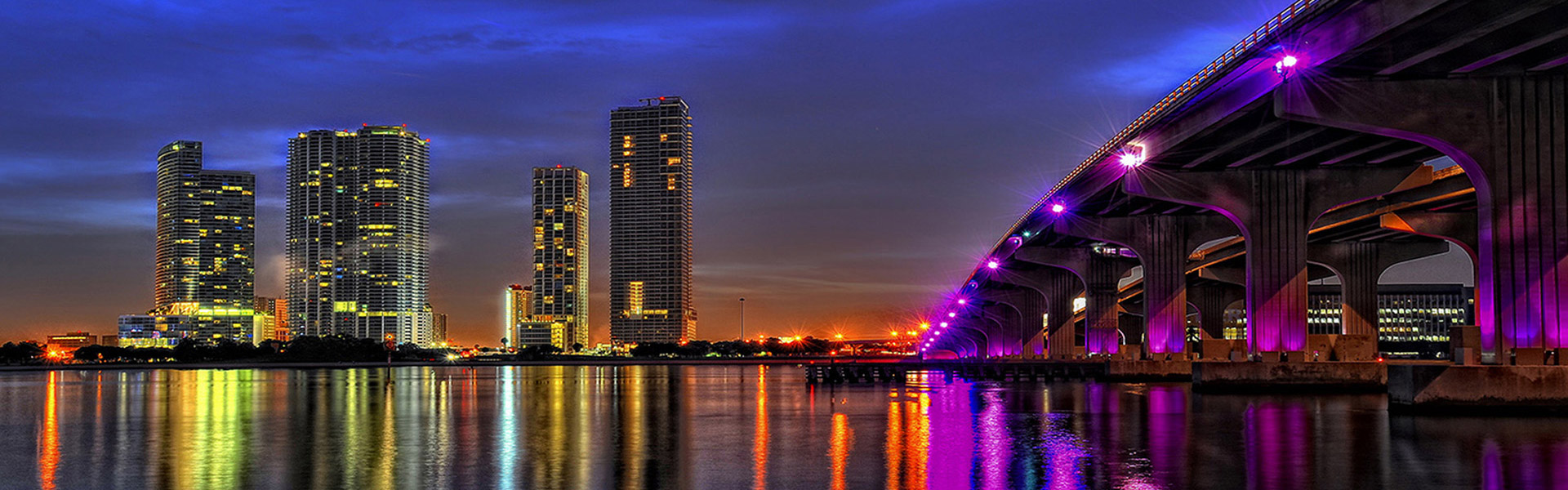AATS Parra Corp - Advanced Accounting & Tax Service in Hialeah, FL (3)
