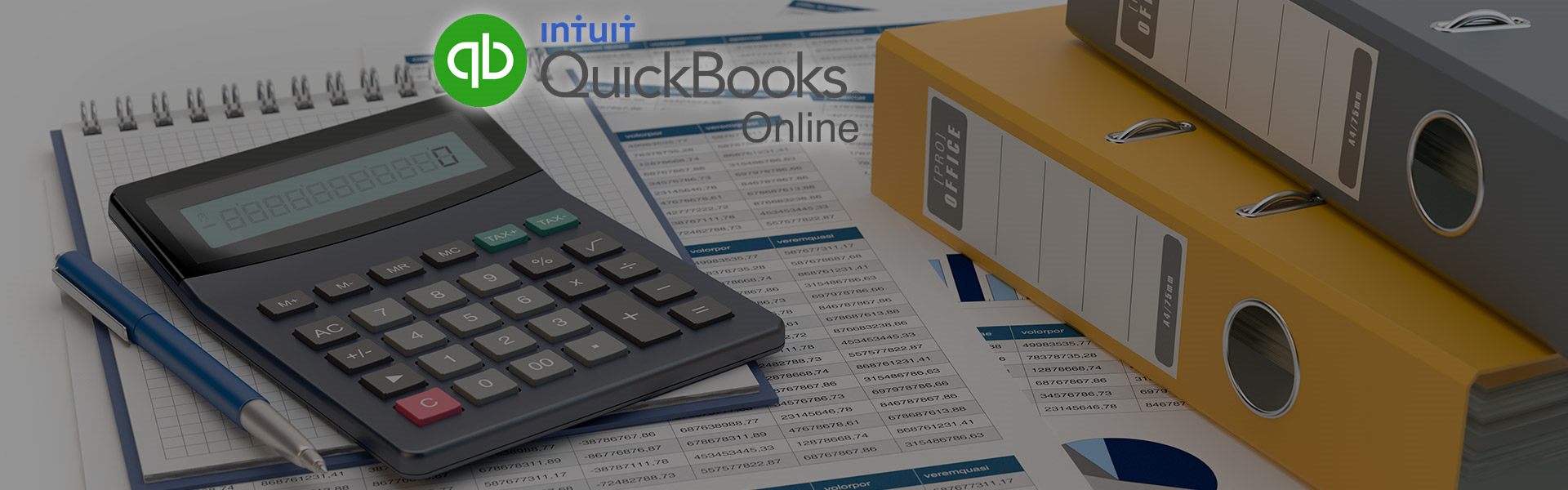 AATS Parra Corp - Advanced Accounting & Tax Service in Hialeah, FL (5)