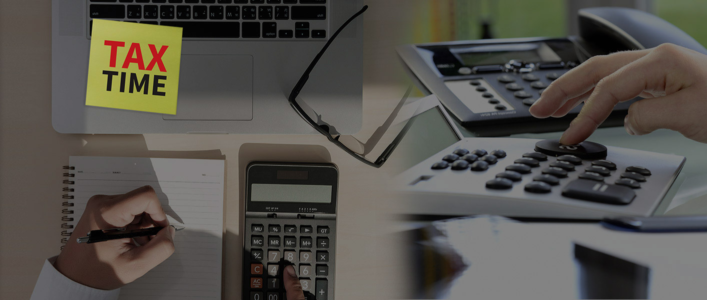 AATS Parra Corp - Advanced Accounting & Tax Service in Hialeah, FL (6)