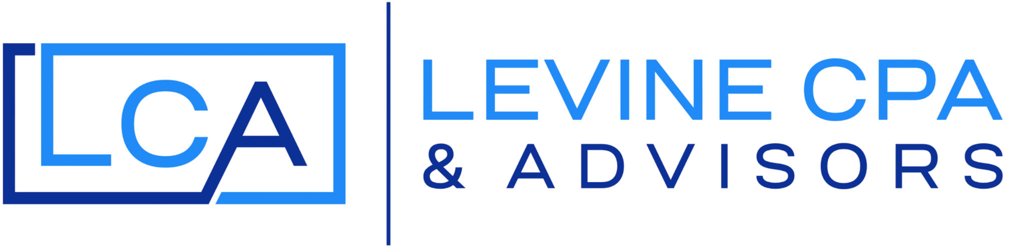 LEVINE CPA & ADVISORS in Miami, FL