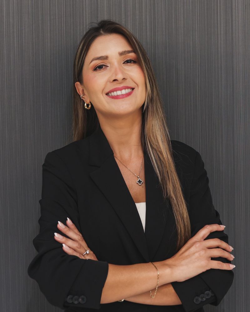 LEVINE CPA & ADVISORS in Miami, FL (2)