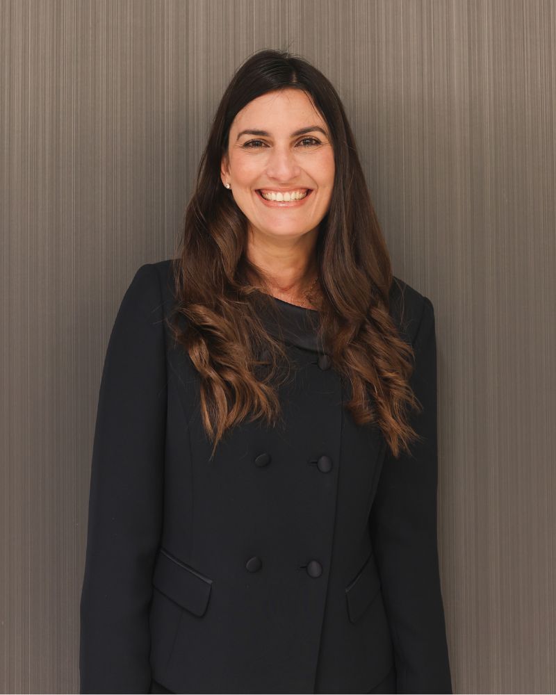 LEVINE CPA & ADVISORS in Miami, FL (3)
