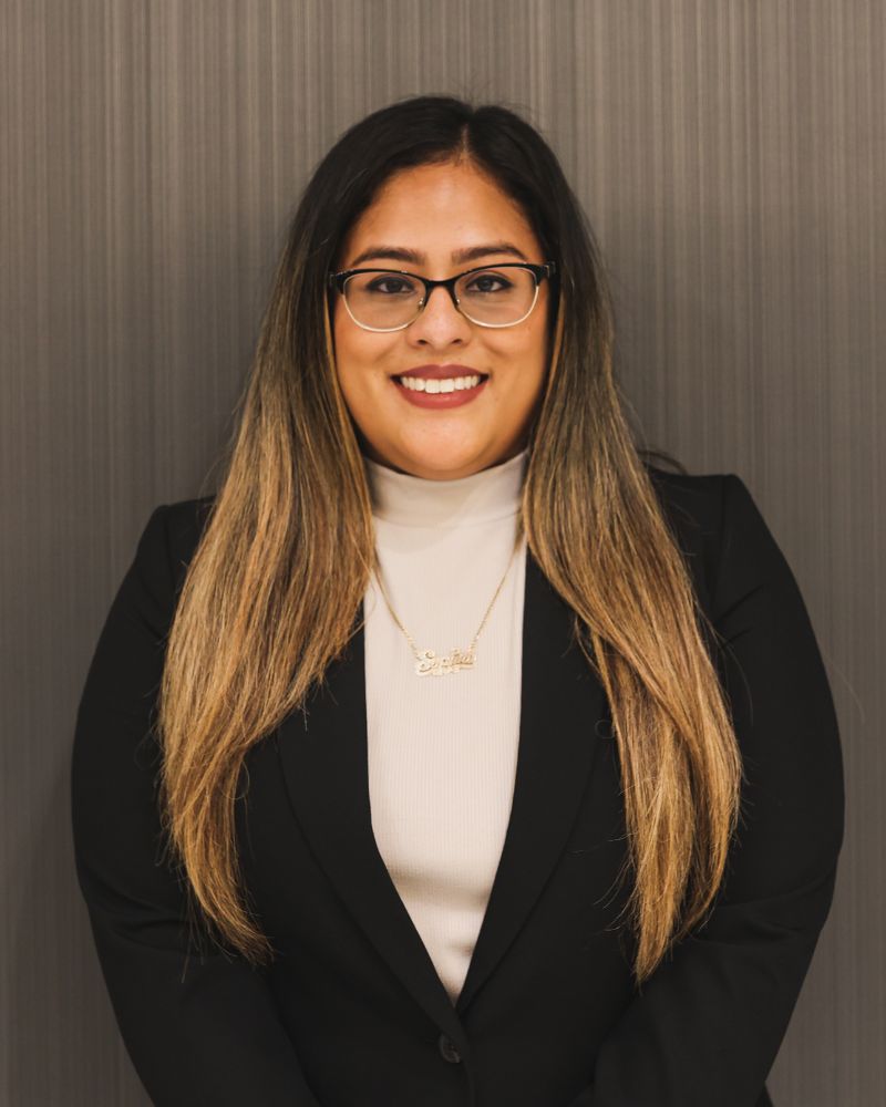 LEVINE CPA & ADVISORS in Miami, FL (4)