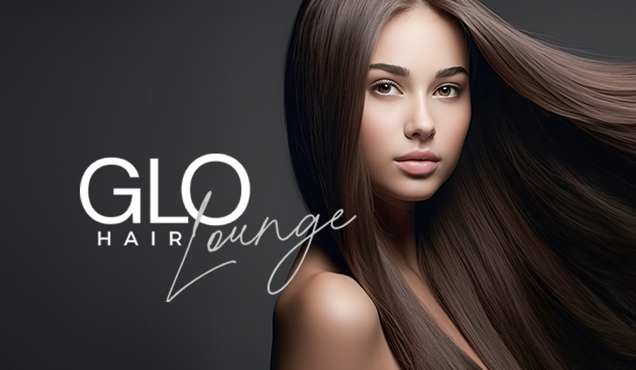 Glo Hair Lounge in Winter Springs, FL
