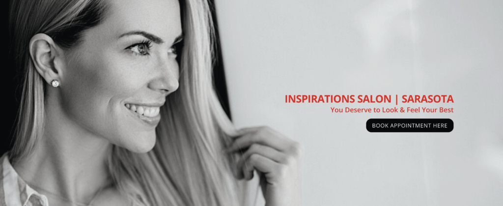 Inspirations Salon And Day SPA in Sarasota, FL (4)