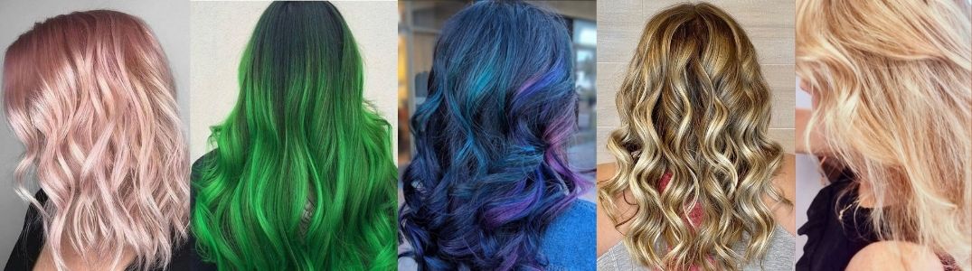 Inspirations Salon And Day SPA in Sarasota, FL (5)