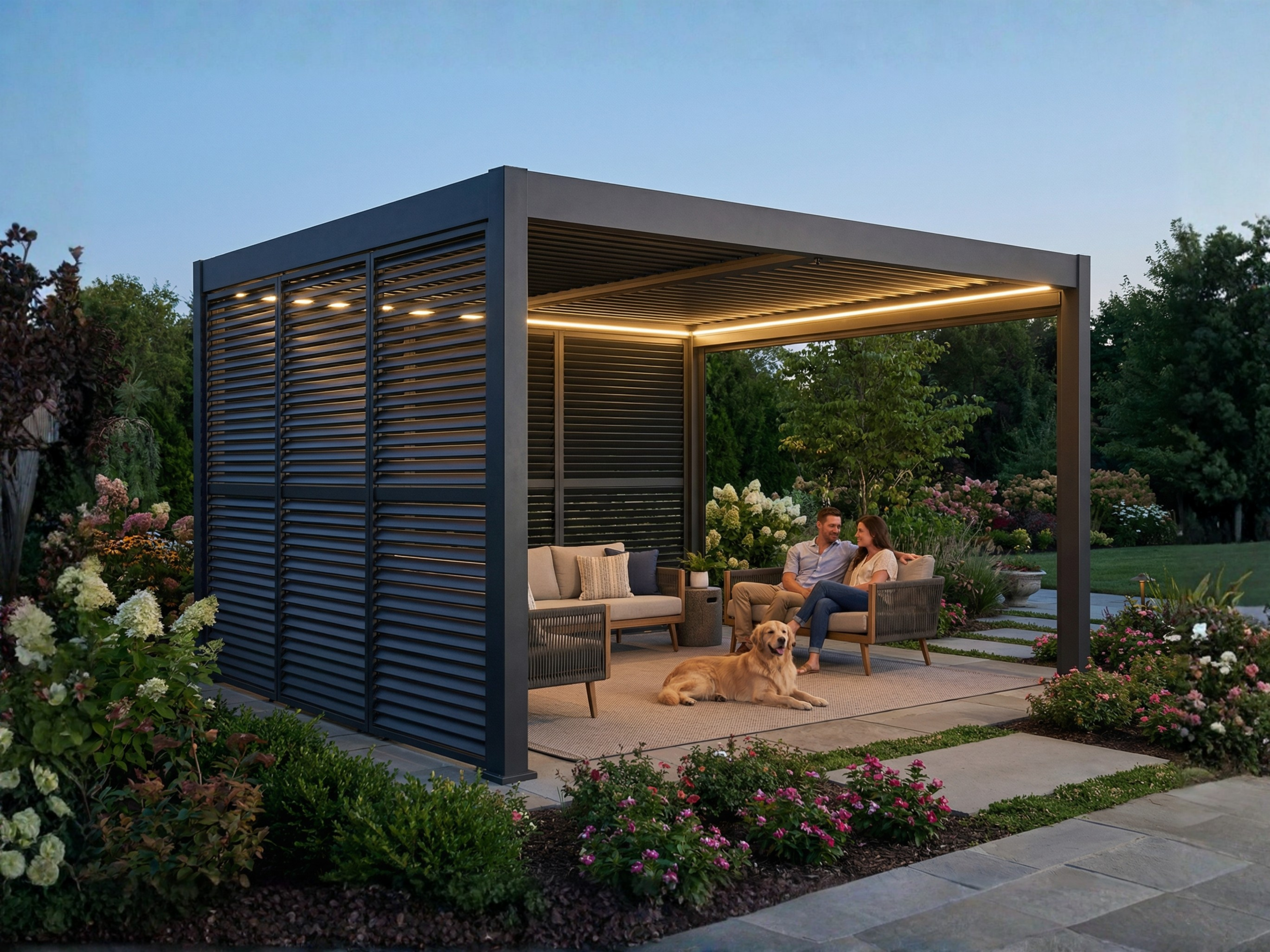 Paragon Outdoor in Englewood, NJ (2)