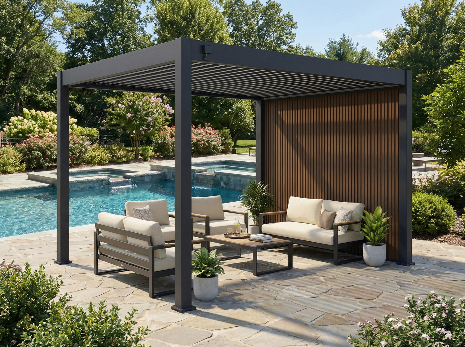 Paragon Outdoor in Englewood, NJ (4)