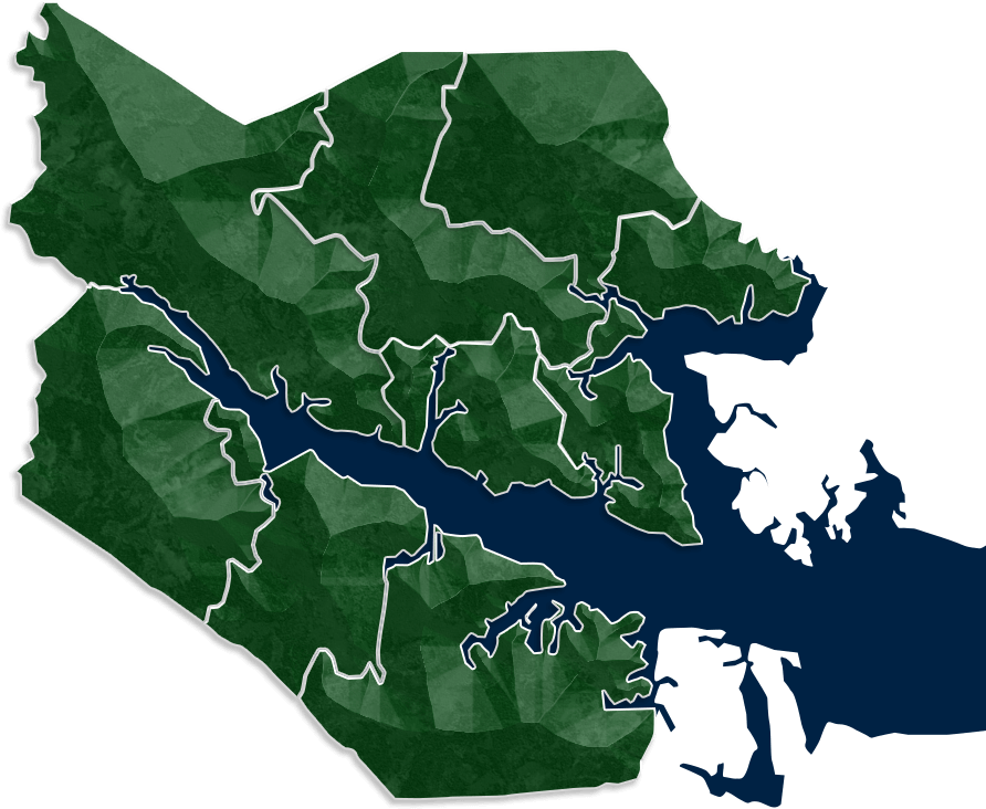 Seabird Realty in Bath, NC