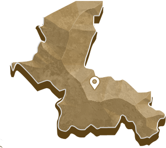 Seabird Realty in Bath, NC (3)