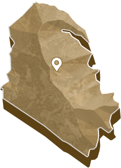Seabird Realty in Bath, NC (5)