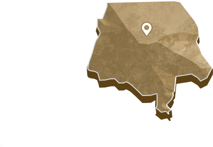 Seabird Realty in Bath, NC (6)