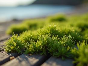 Sea Moss Me Now in Orangeburg, SC (4)